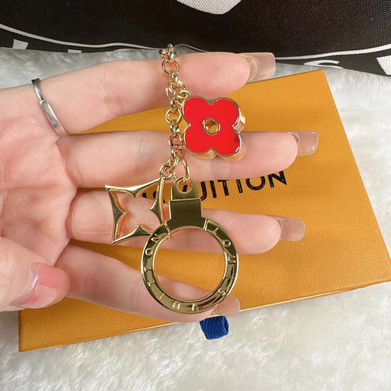 Fashion Key Chain YSK-917000190