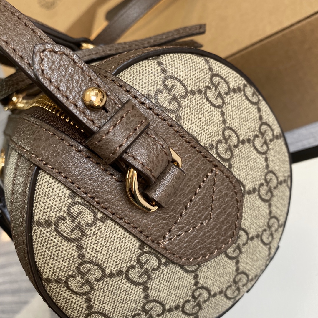 Woman’s Handbag with straps 10″x5.5″x5.5″ BB-9190031