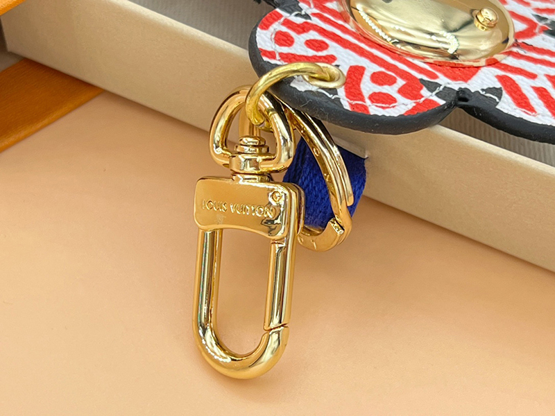 Fashion Key Chain YSK-917000311