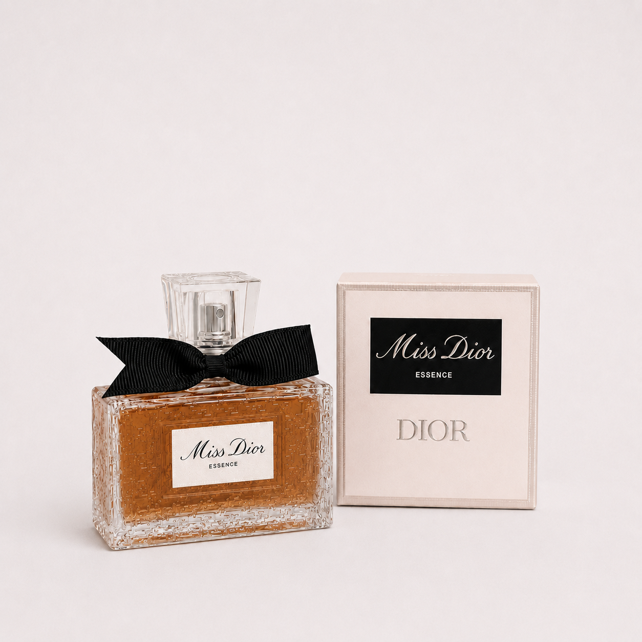 D154：Dior Miss Dior Essence 100ml