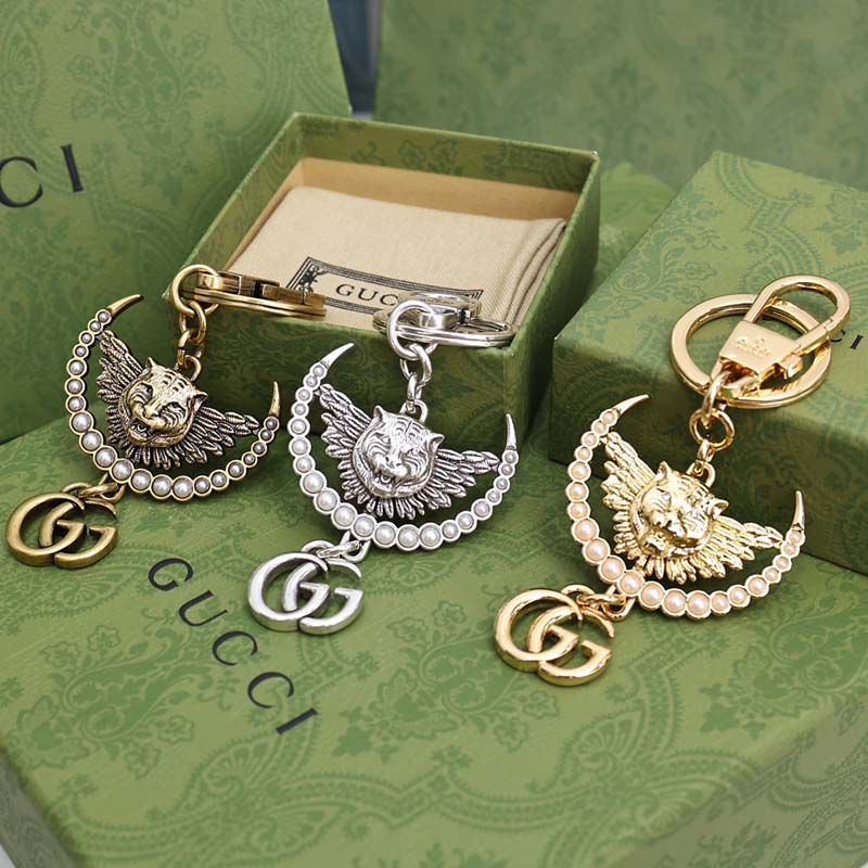 Fashion Key Chain YSK-917000215