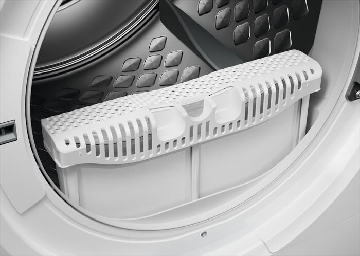 ELECTROLUX - Asciugatrice EW7H59B 9 Kg Classe B-Bianco