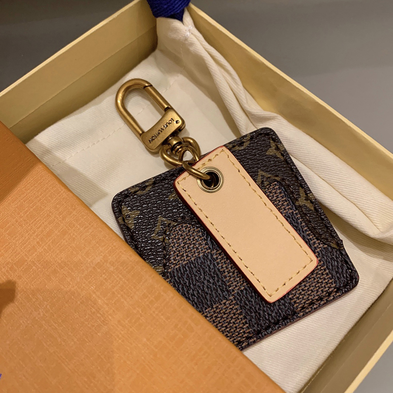 Fashion Key Chain YSK-917000373
