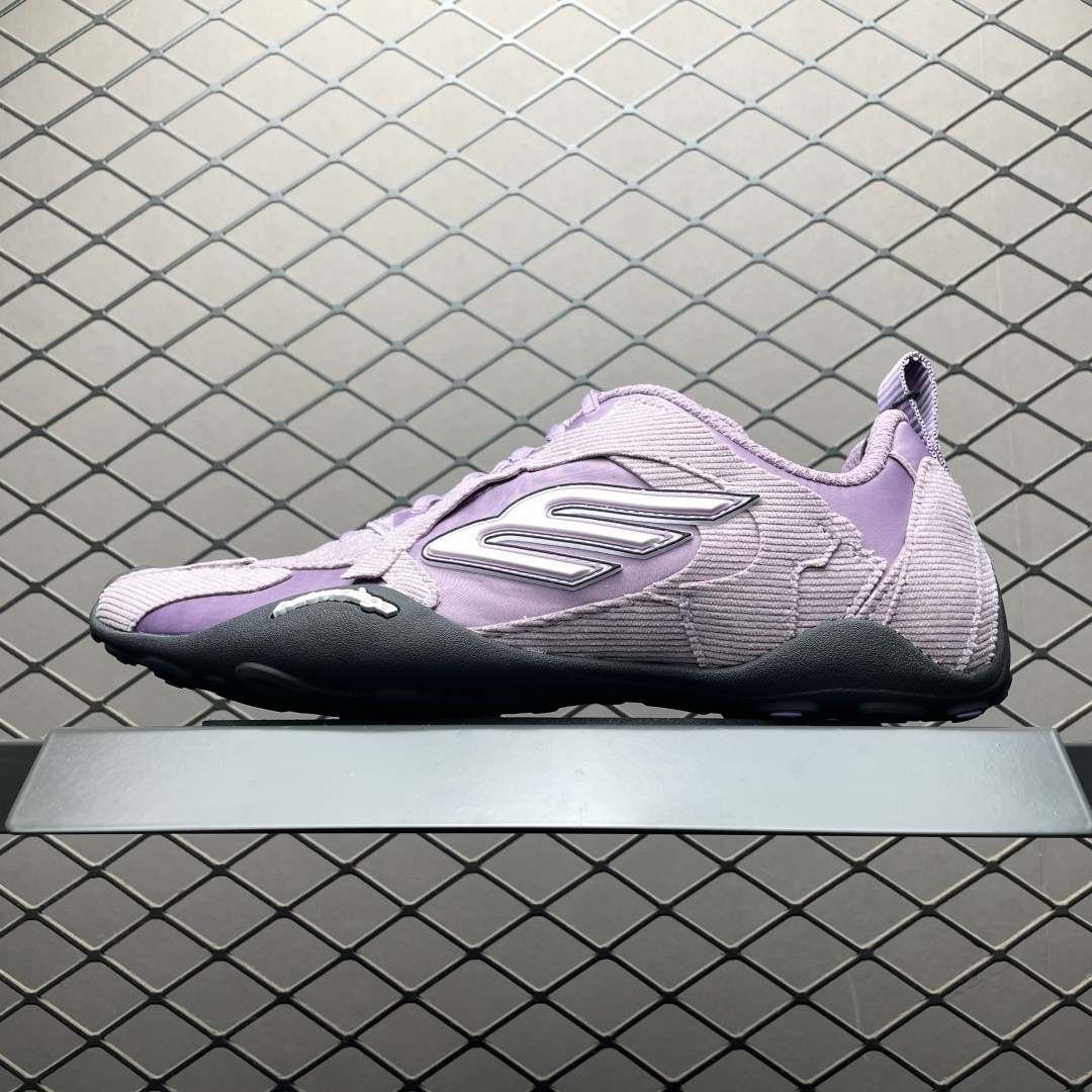 BLCG Monday ultra Sneakers