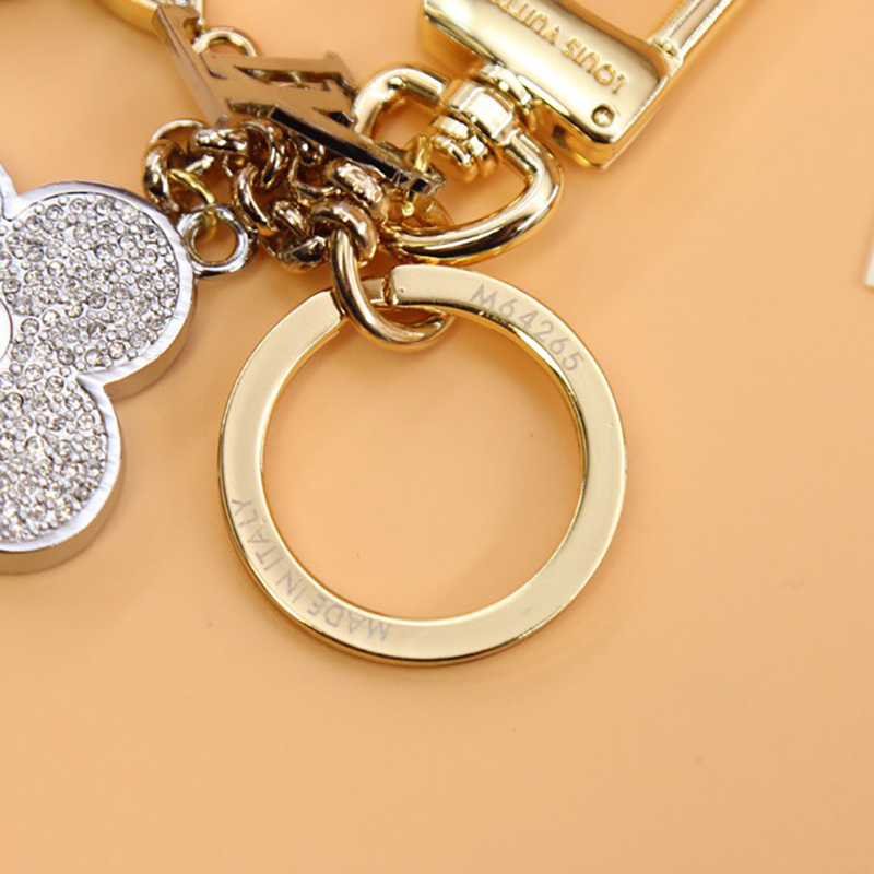 Fashion Key Chain YSK-917000312