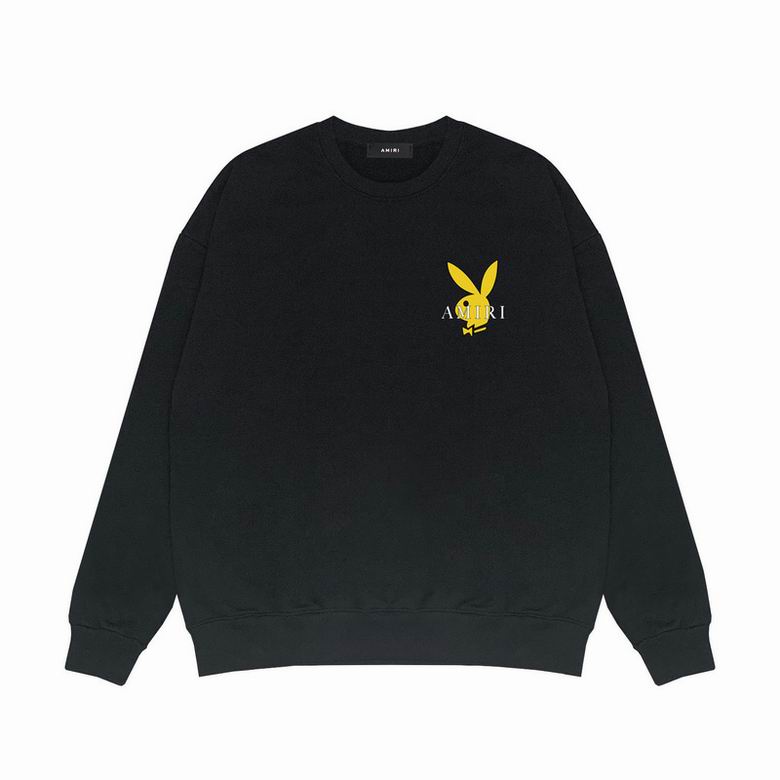 Amri Sweatshirt