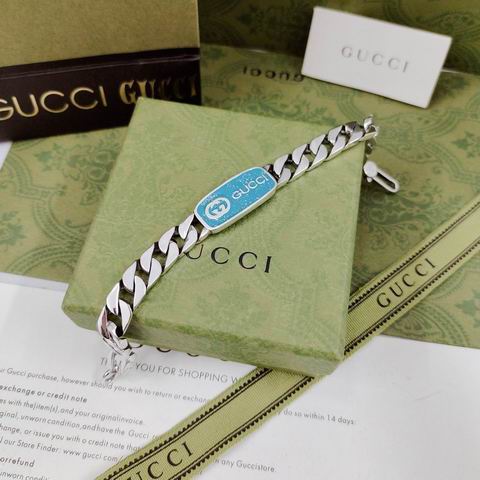 GUC Bracelets