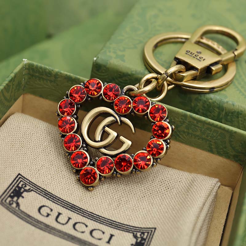Fashion Key Chain YSK-917000209