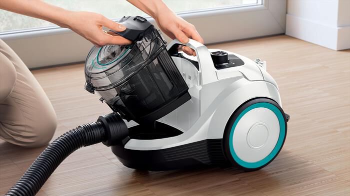 BOSCH - BGC21HYG1