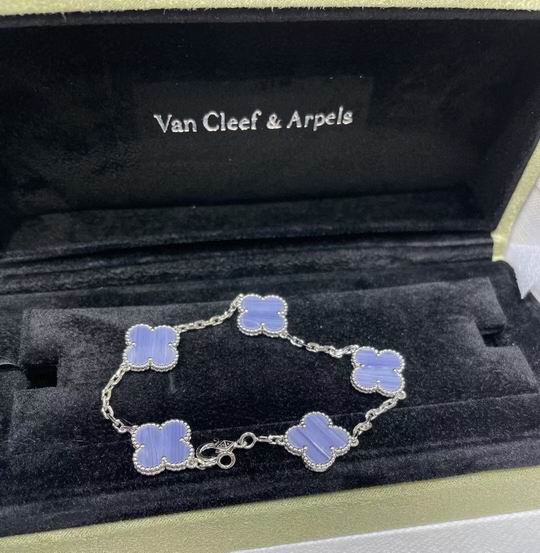 VCA Bracelets