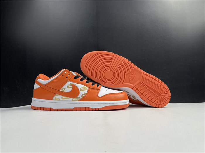 NK SB Dunk DH3228-181