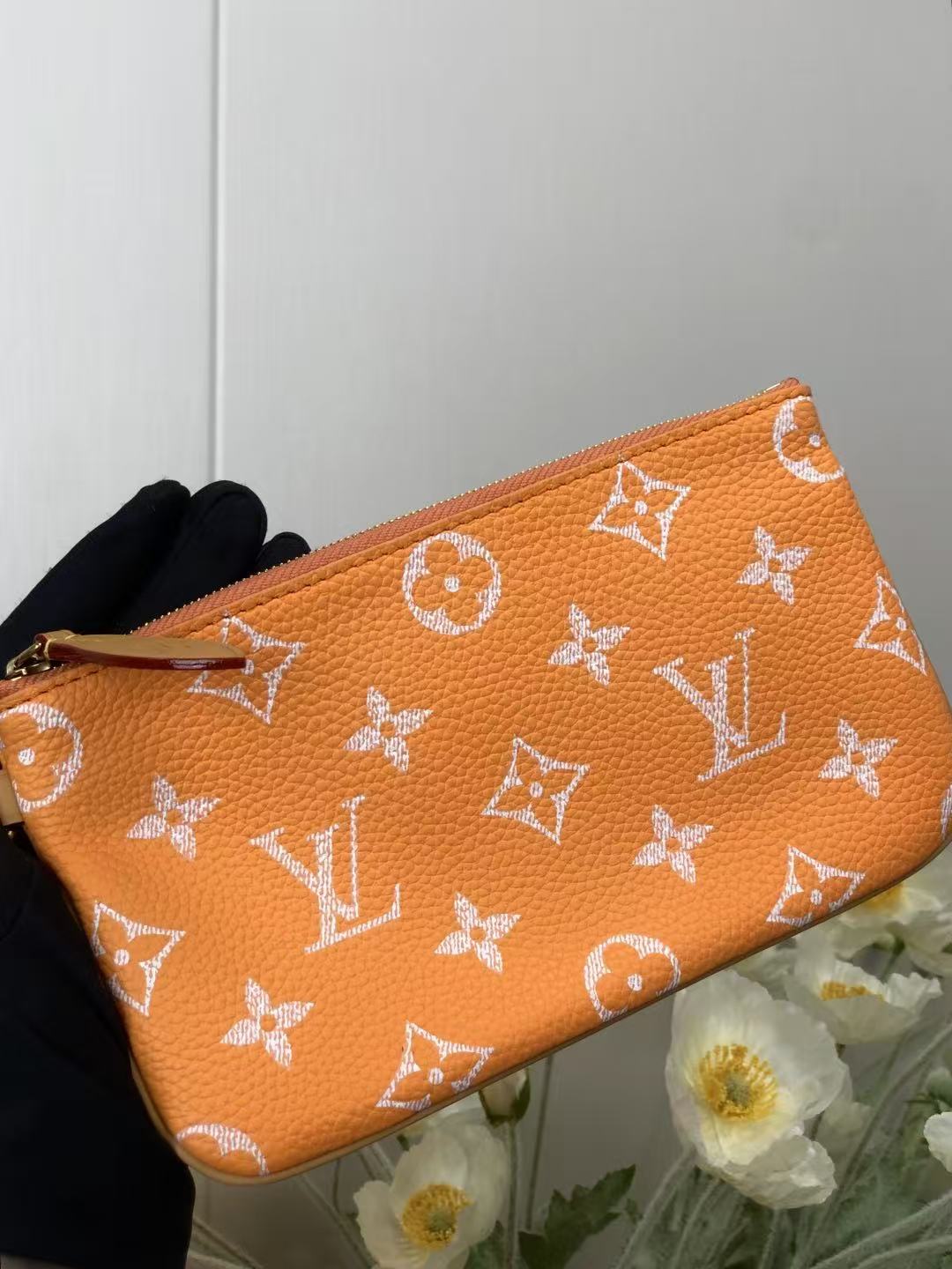 LV M13919 Speedy P9 bandouliere  40*26*23CM