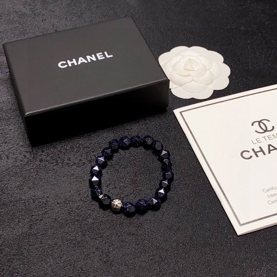 Chanell Bracelets