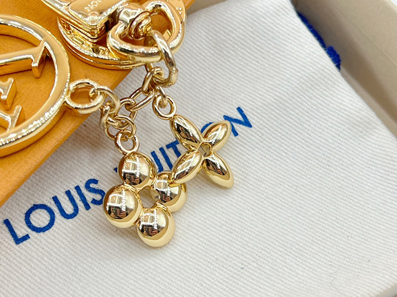 Fashion Key Chain YSK-917000356