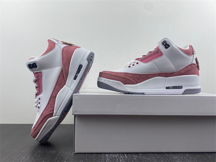 JRD 3 Retro CK9246-981