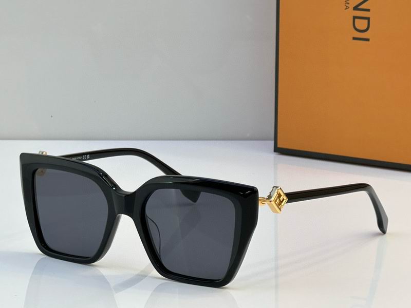 LV Sunglasses