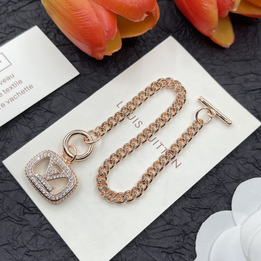 Bracelet VVSL-9110029