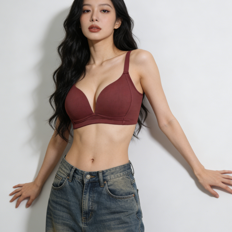 어도어 V라이트