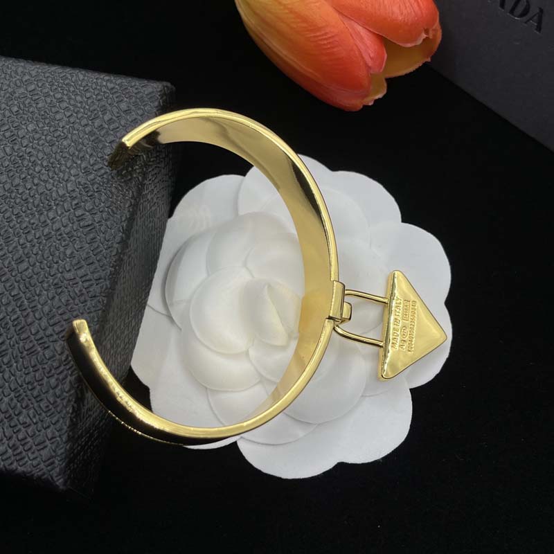 Bracelet PPSL-9110006