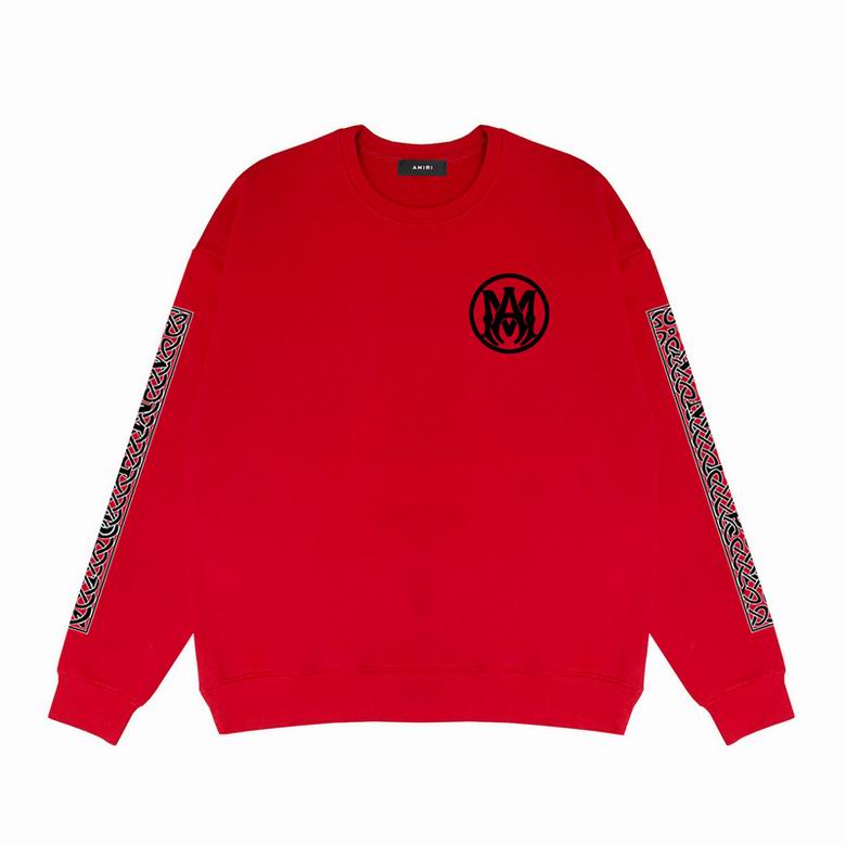 Amri Sweatshirt
