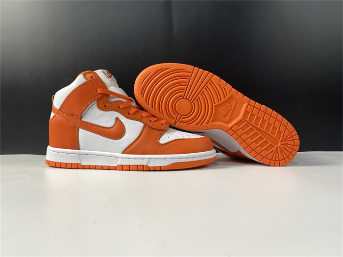 NK Dunk High Syracuse DD1399-101