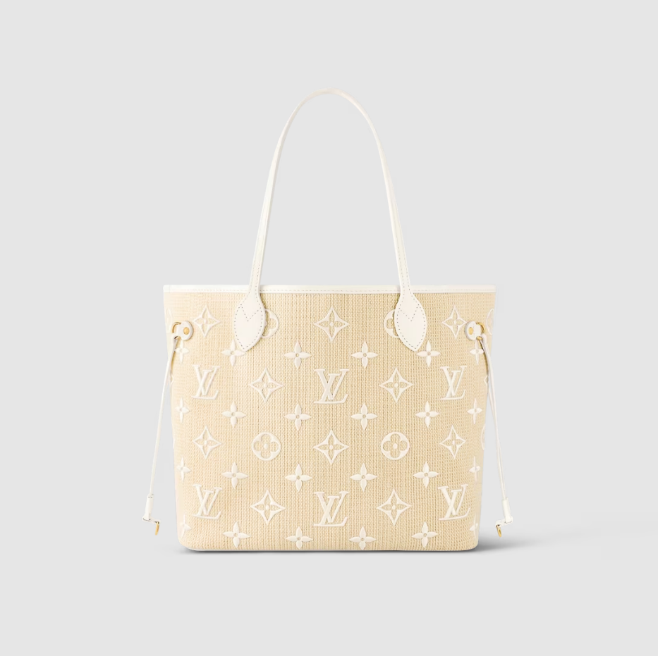 Neverfull MM