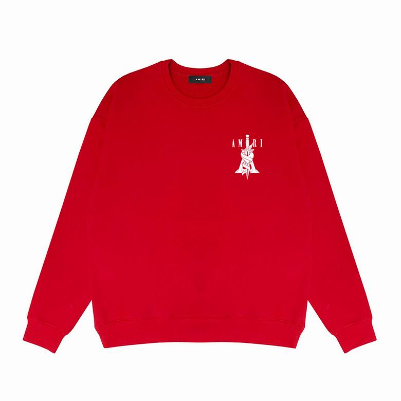 Amri Sweatshirt
