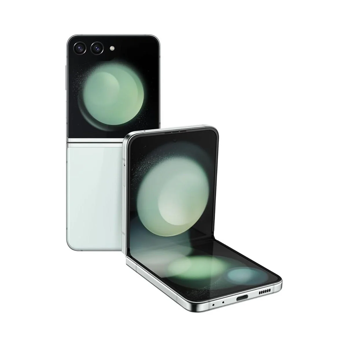 All refurbished Galaxy Phones