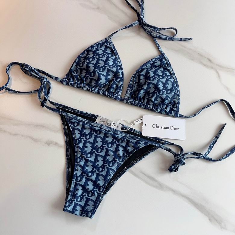 DR Bikini