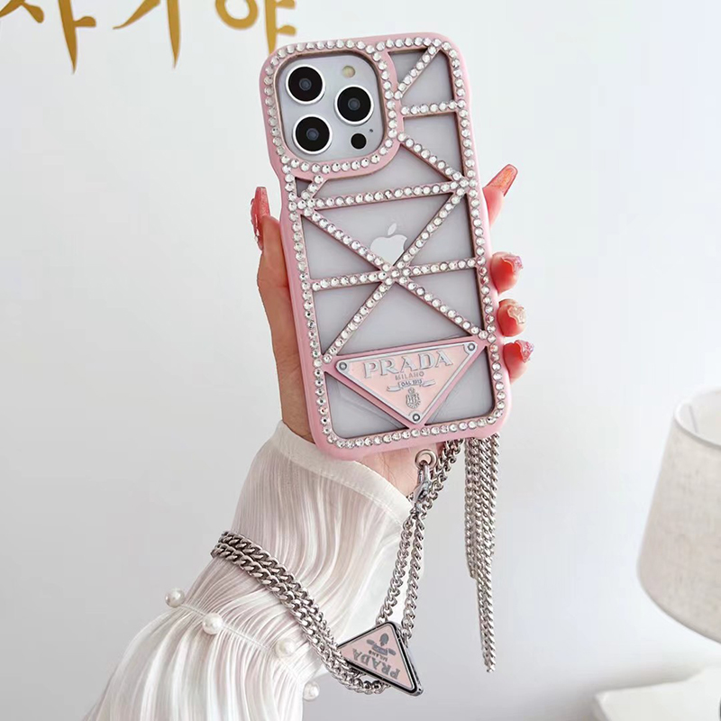 Phone case SJK-92000015