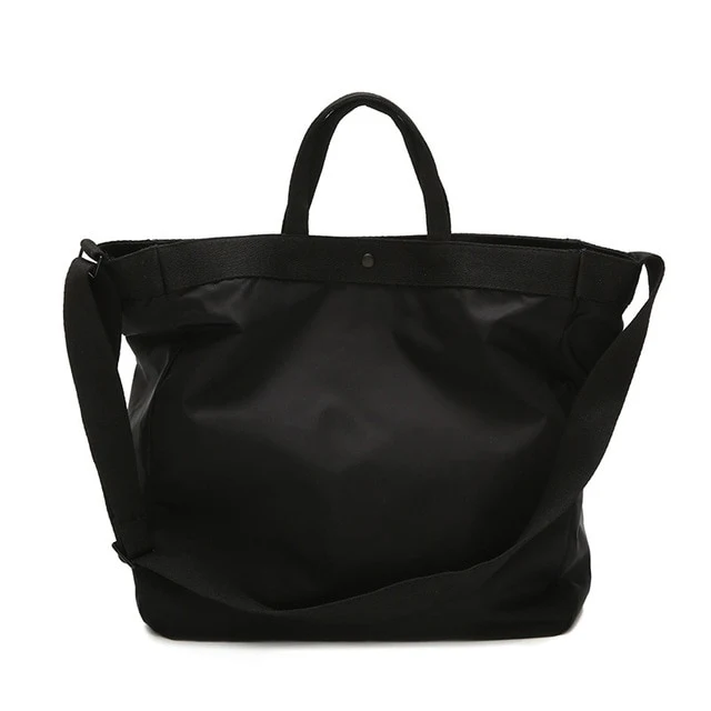 Women's Outdoor Bag