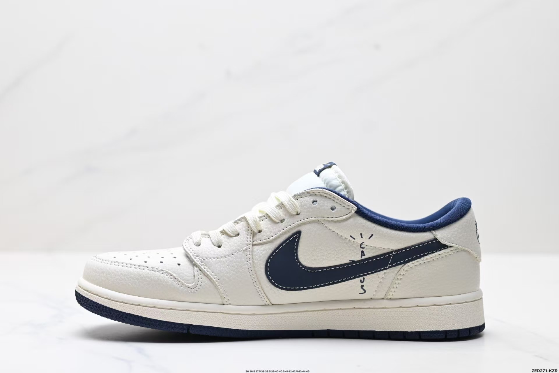 NK Air1 Low x
