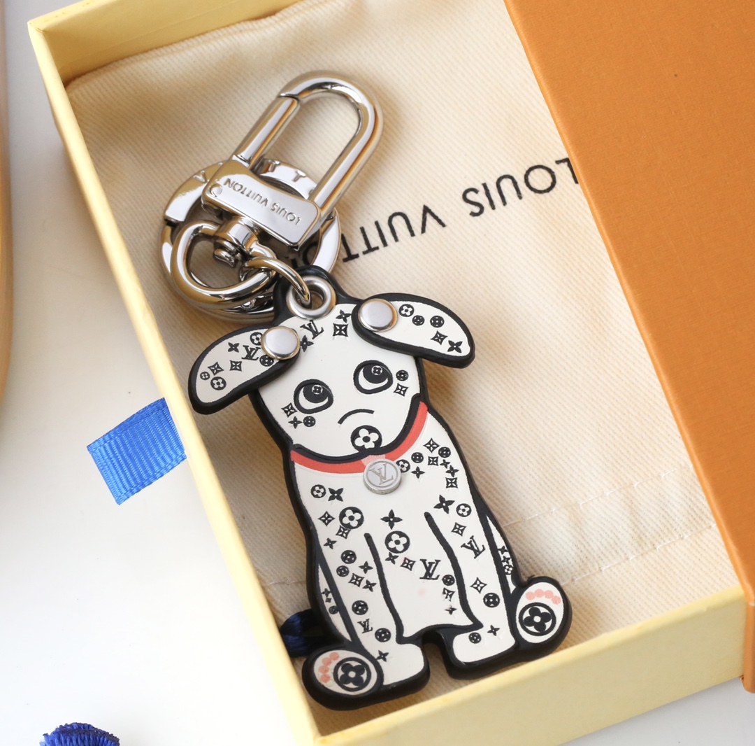 Fashion Key Chain YSK-91700051