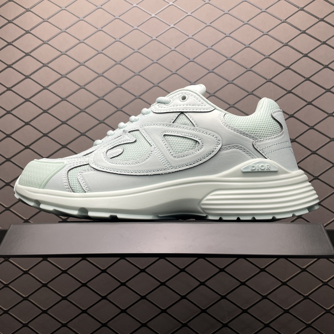 DR b30 sneaker