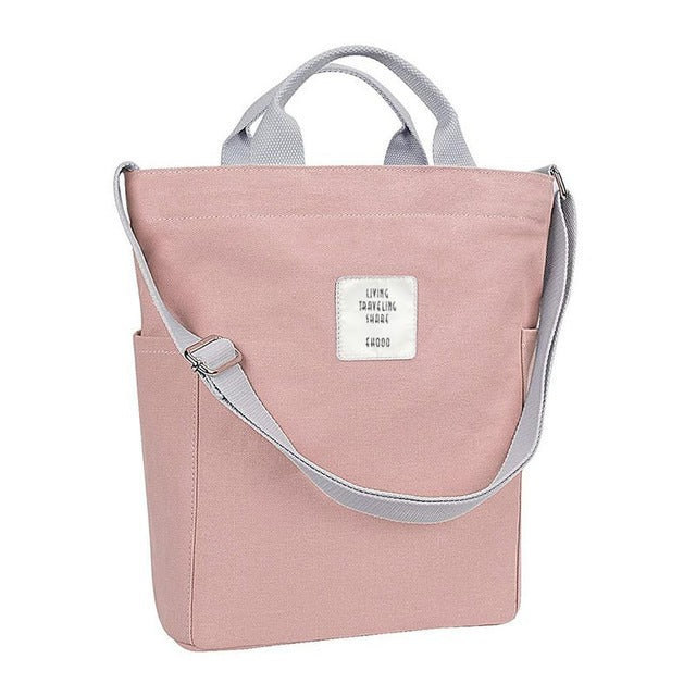 Women's Bag