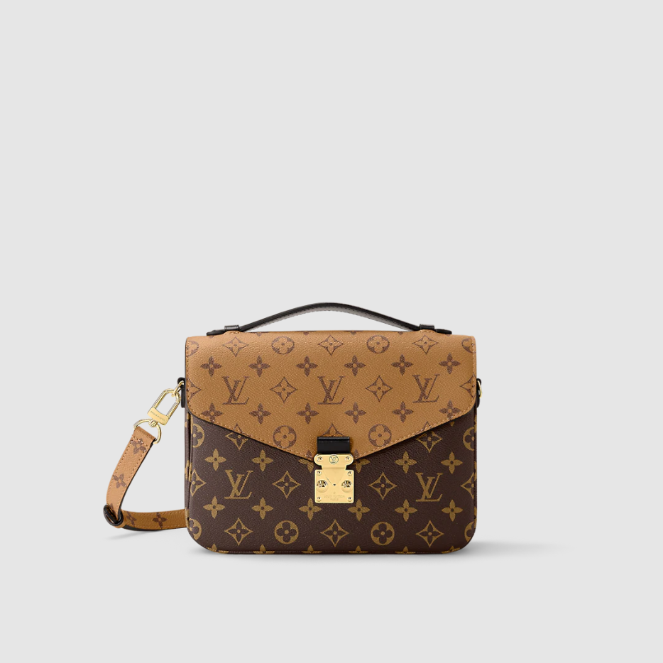 Pochette Metis