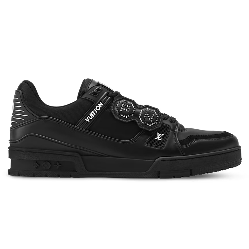 LV TRAINER