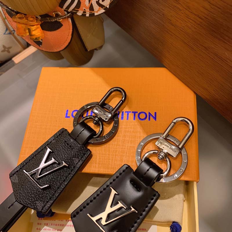 Fashion Key Chain YSK-917000153