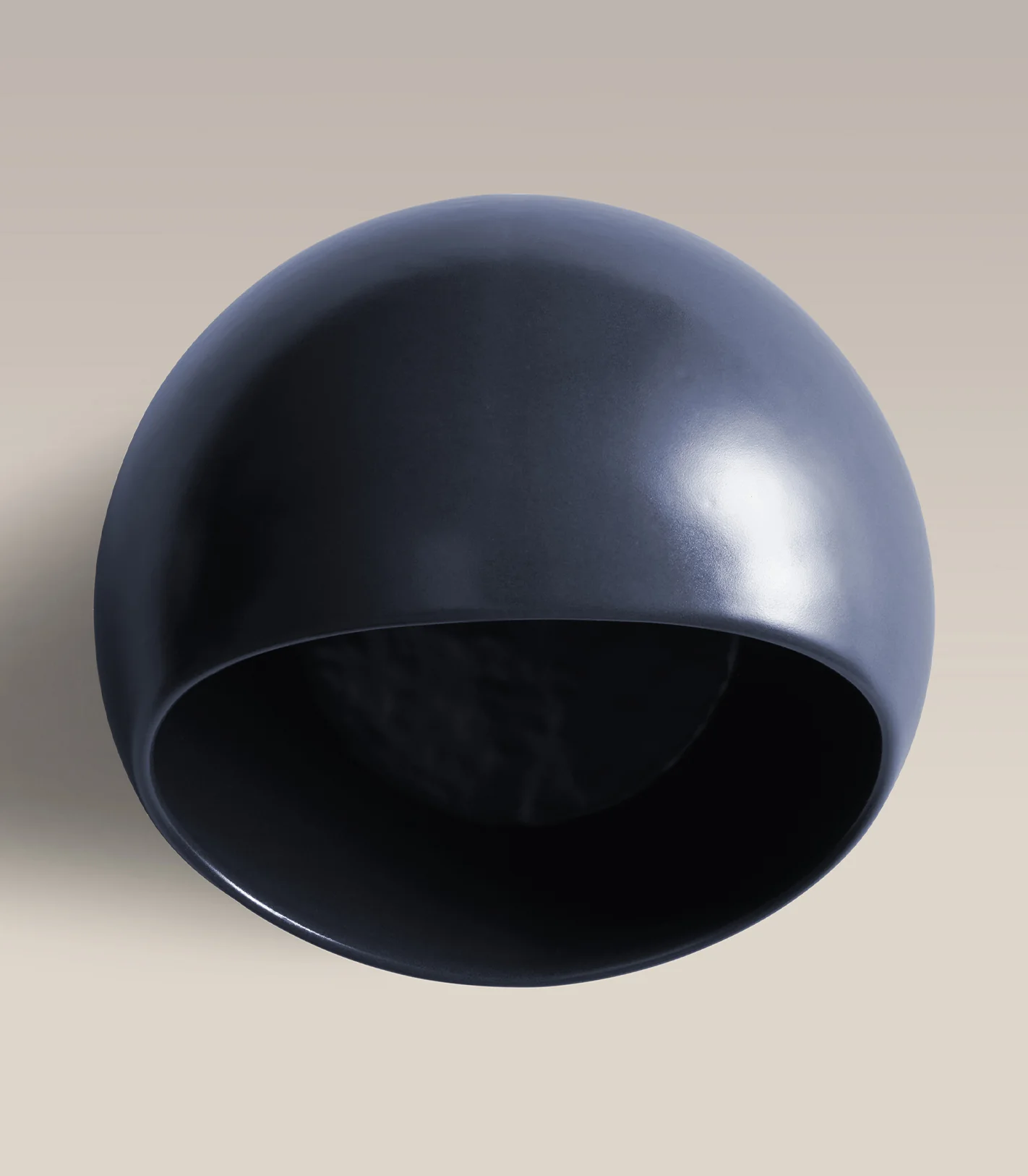 Salt Cellar