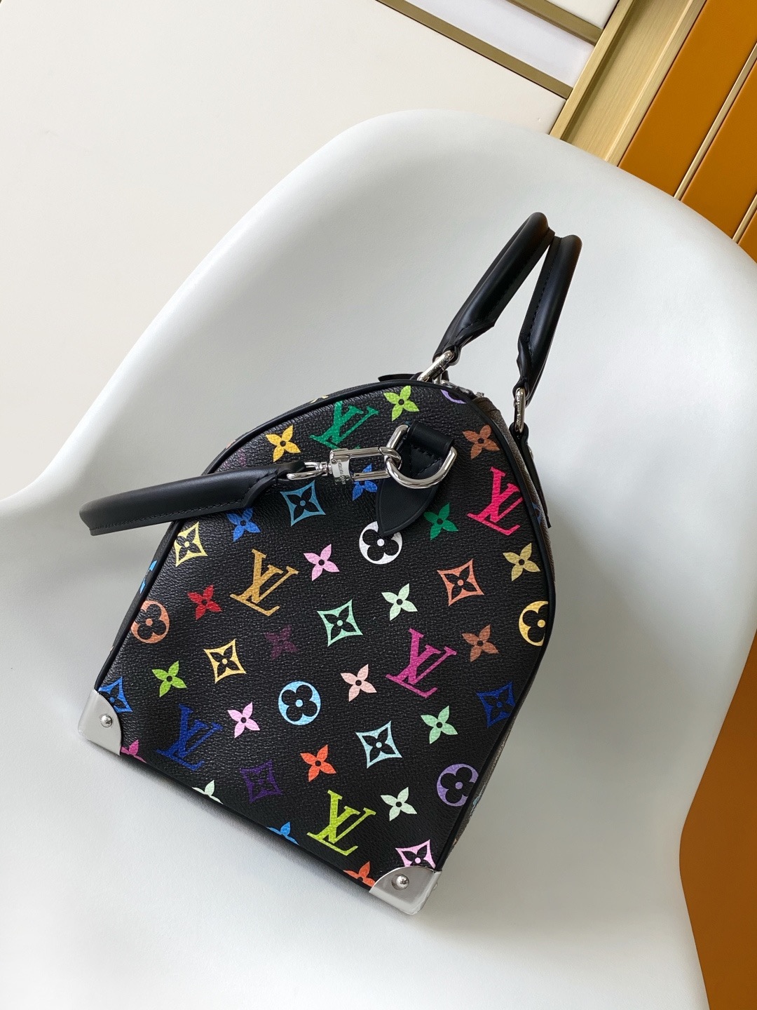 LV Speedy Soft 30 30*21*17cm