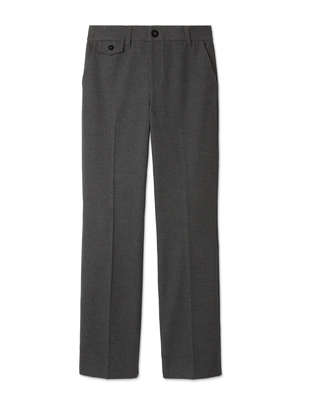 Easy Trouser