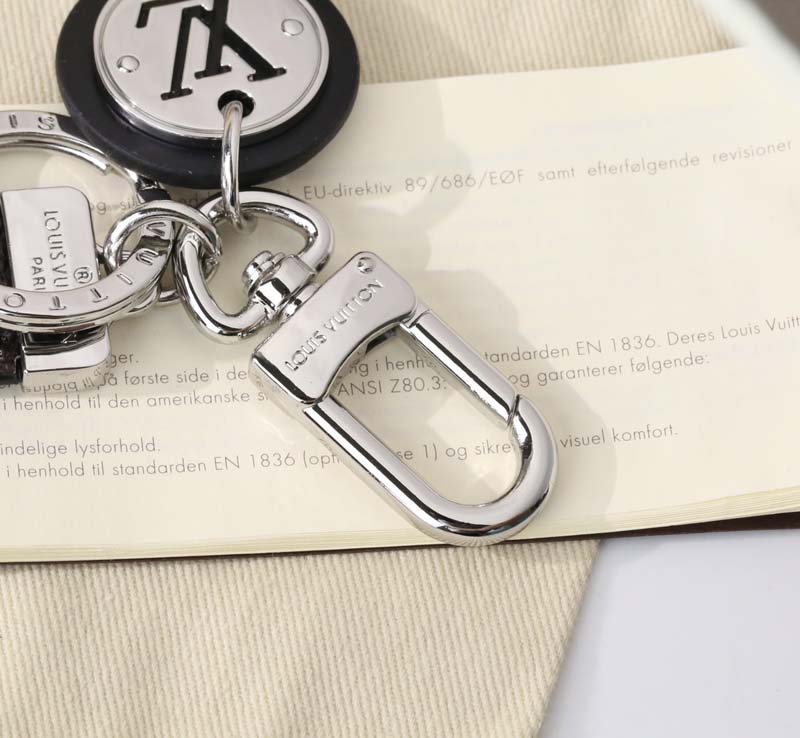 Fashion Key Chain YSK-917000171