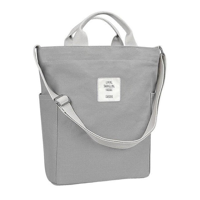 Women's Bag