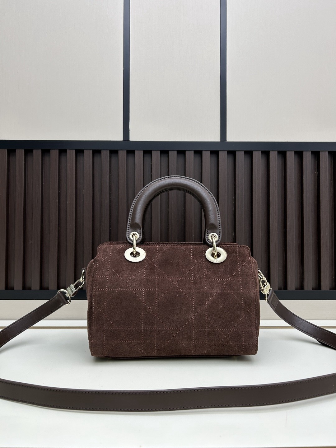 DR Lady bag 28x19x15cm/24x16x14cm（Multiple colors）