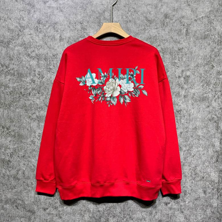 Amri Sweatshirt