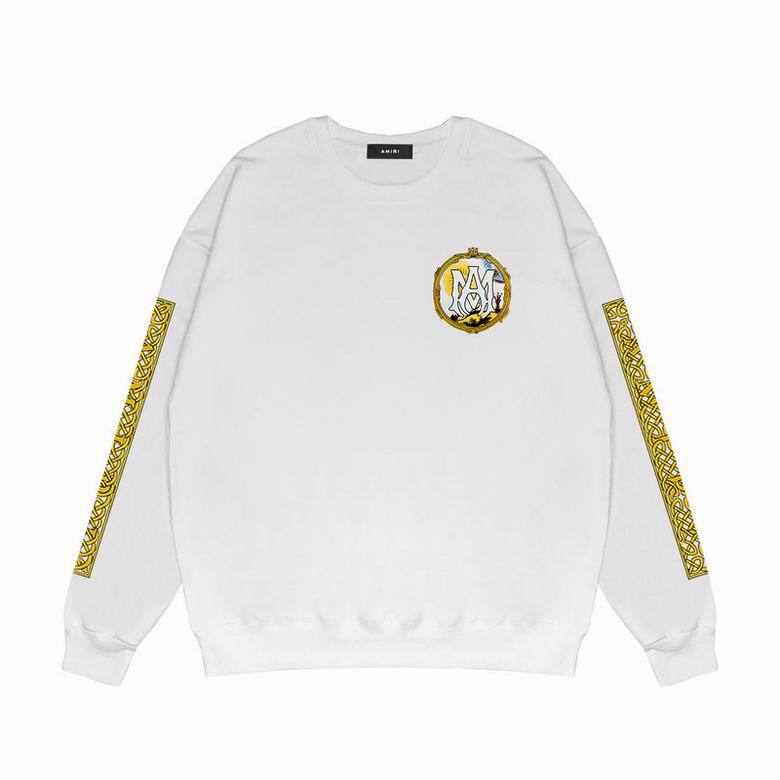Amri Sweatshirt