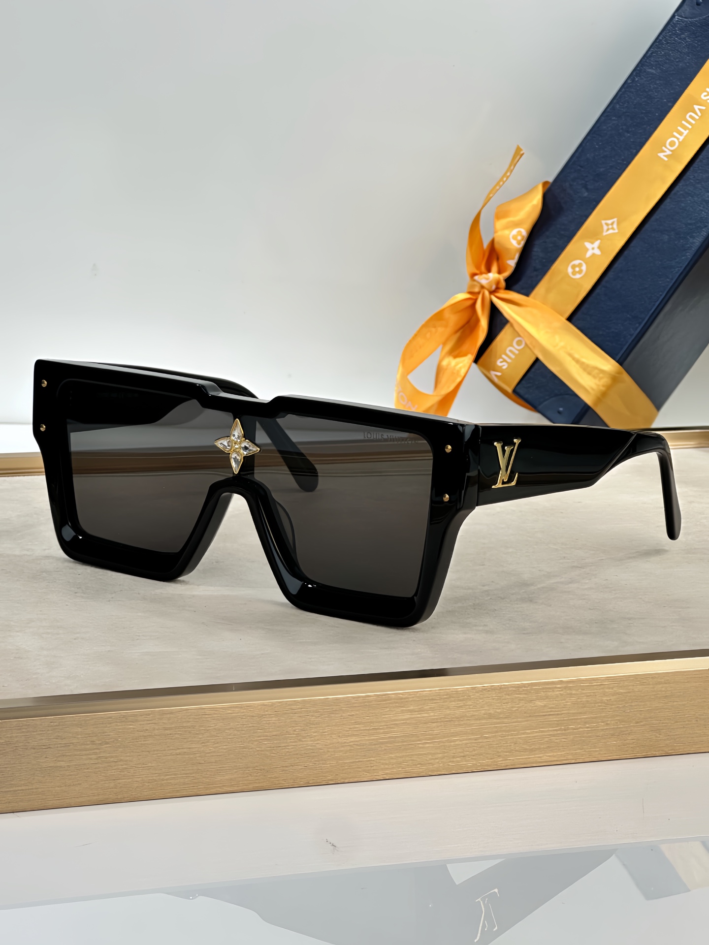 LV Sunglasses