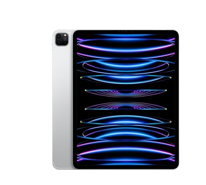 iPad Pro 12 3R29