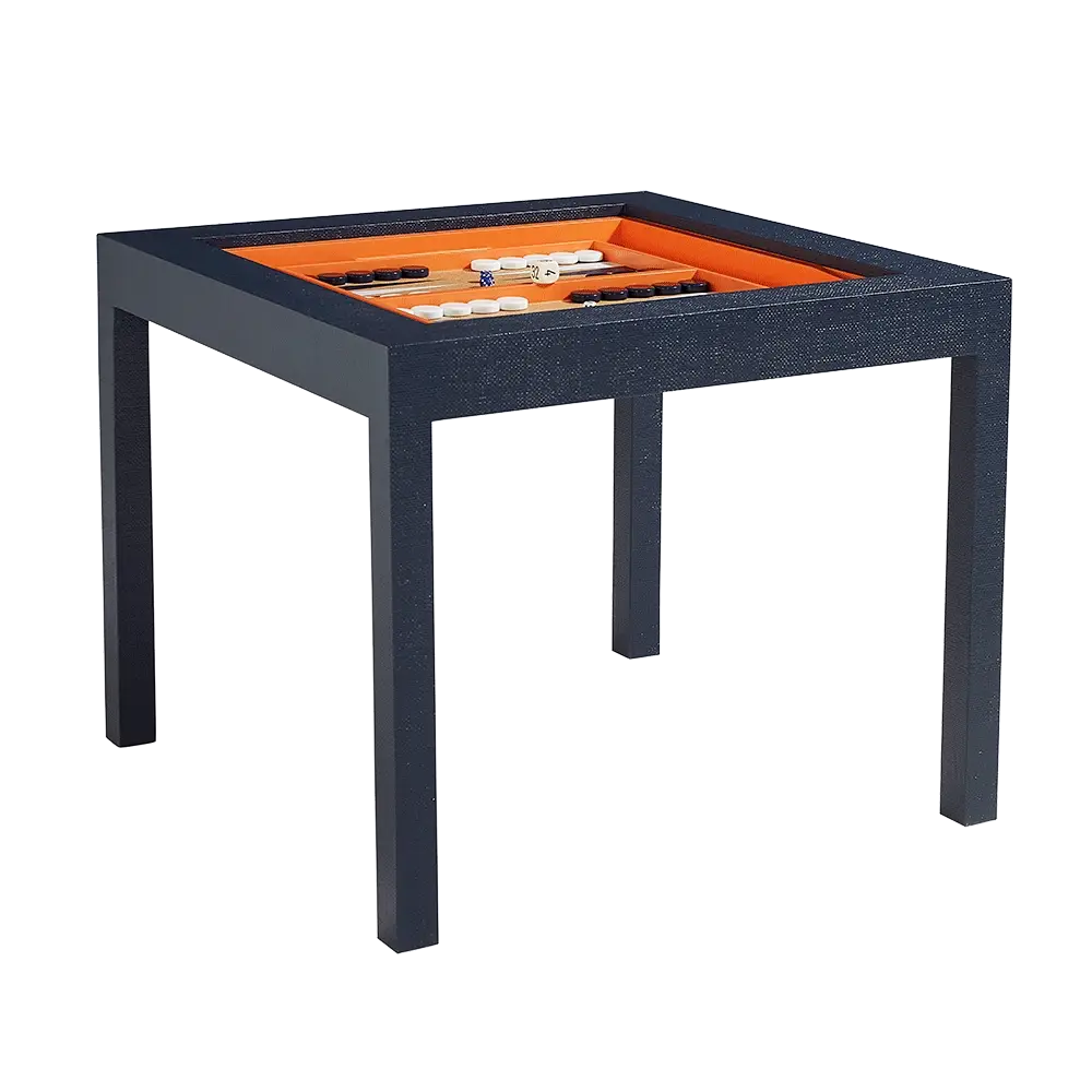 Everything Game Table
