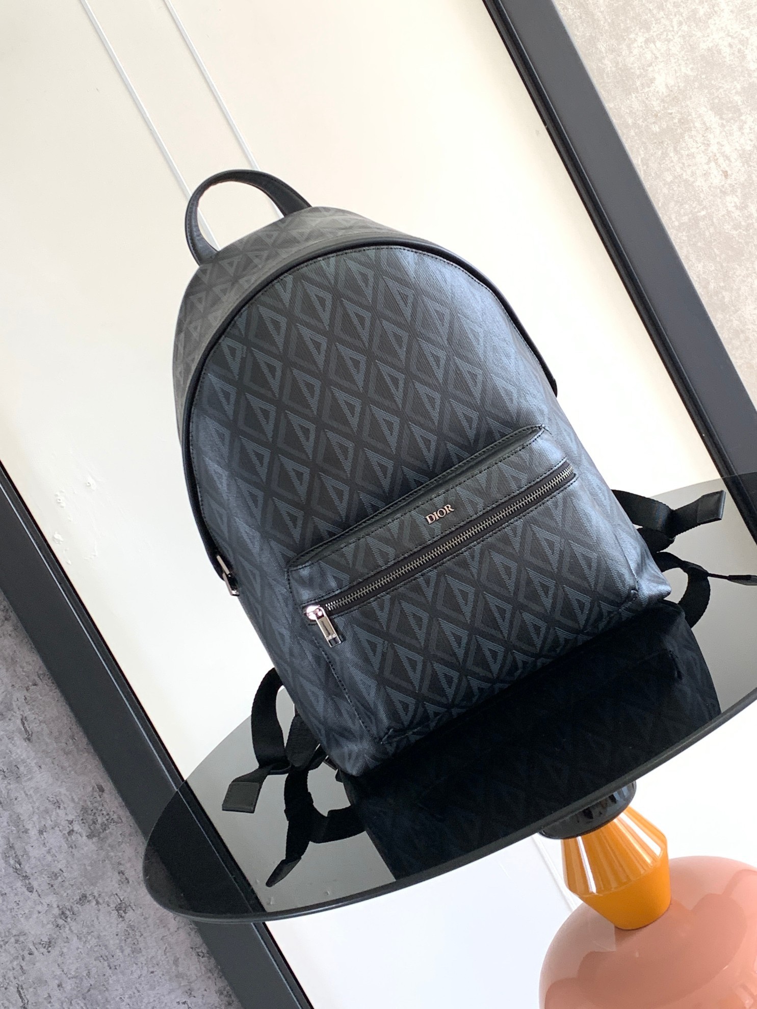 DR Backpack 42x30x15cm